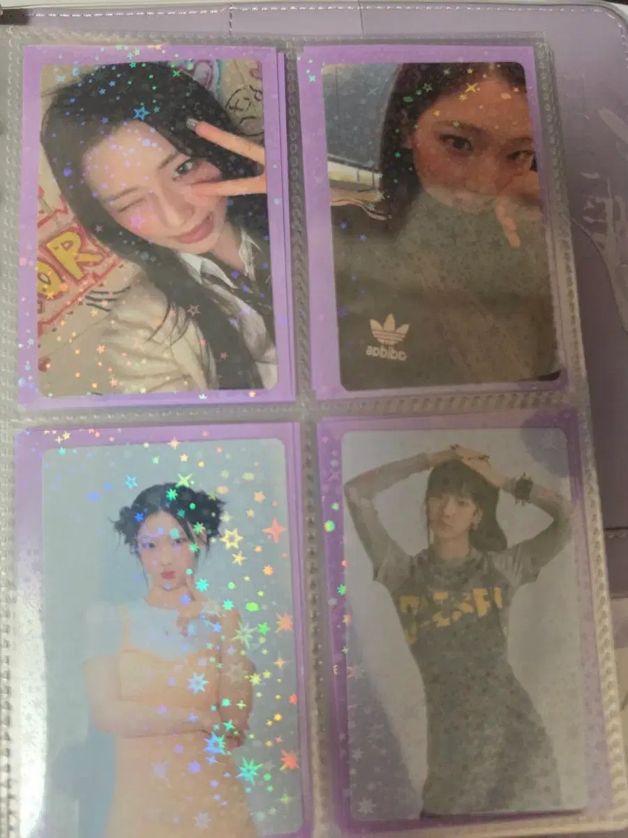 thumbnail-3